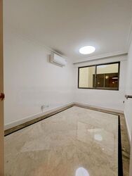 Cavenagh Lodge (D9), Apartment #475080421